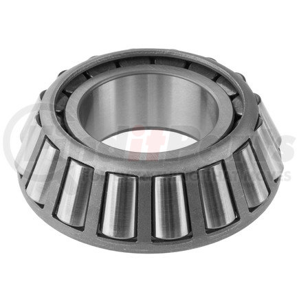 72218C by MIDWEST TRUCK & AUTO PARTS - BEARING