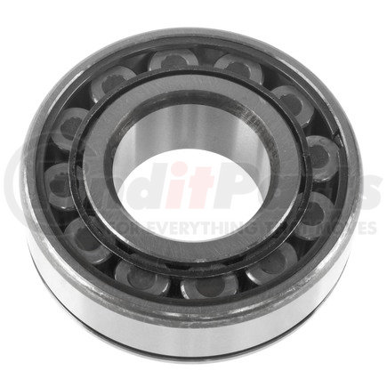 BS500052V by MIDWEST TRUCK & AUTO PARTS - BEARING