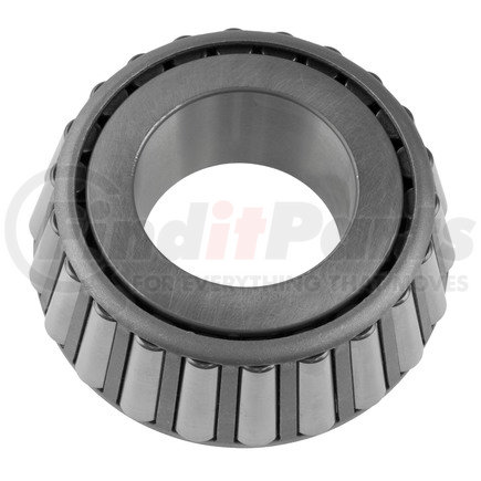 H715334 by MIDWEST TRUCK & AUTO PARTS - BEARING
