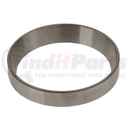 JLM710910 by MIDWEST TRUCK & AUTO PARTS - BEARING