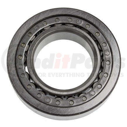 MA1209EL-1 by MIDWEST TRUCK & AUTO PARTS - BEARING