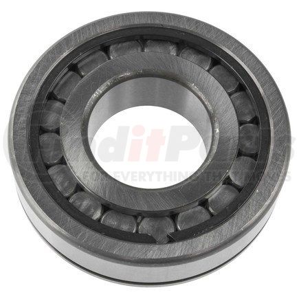 MU1307GUM by MIDWEST TRUCK & AUTO PARTS - BEARING