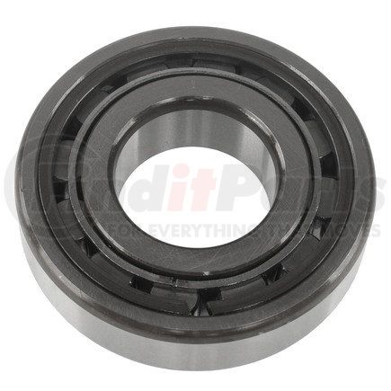 MU1308TV by MIDWEST TRUCK & AUTO PARTS - BEARING