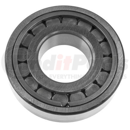 MU1308UM by MIDWEST TRUCK & AUTO PARTS - BEARING