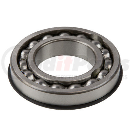 1212SLV by MIDWEST TRUCK & AUTO PARTS - BEARING