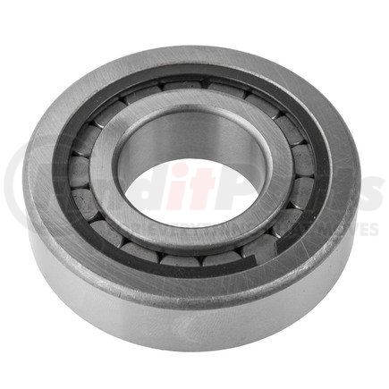 MU1307TM by MIDWEST TRUCK & AUTO PARTS - Bearing