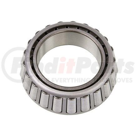 39590 by MIDWEST TRUCK & AUTO PARTS - BEARING CONE