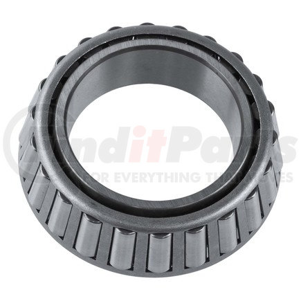 WAJM511945 by MIDWEST TRUCK & AUTO PARTS - Bearing Cone