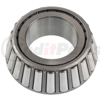 WAH715343 by MIDWEST TRUCK & AUTO PARTS - Bearing Cone