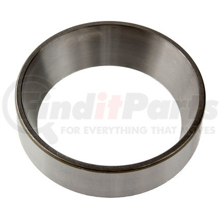 3820 by MIDWEST TRUCK & AUTO PARTS - BEARING CUP