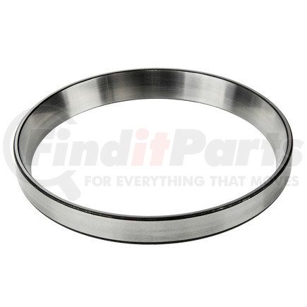 JP10010T by MIDWEST TRUCK & AUTO PARTS - BEARING CUP