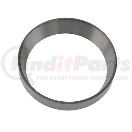 WA28921 by MIDWEST TRUCK & AUTO PARTS - Bearing Cup