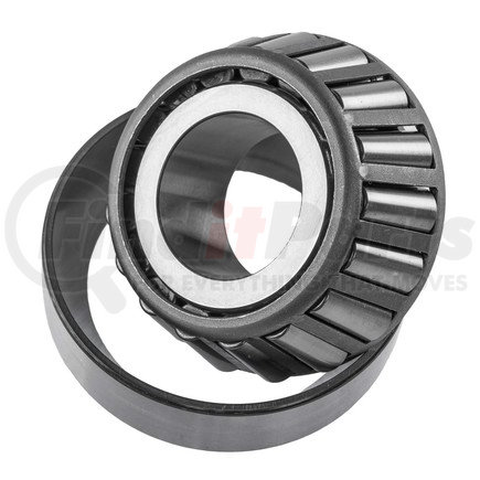 ST4095N-LFT by MIDWEST TRUCK & AUTO PARTS - Bearing Set
