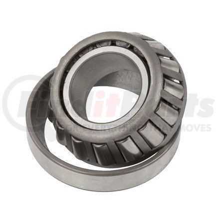 STB3372 by MIDWEST TRUCK & AUTO PARTS - BEARING