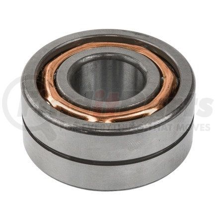TM-DF0581N by MIDWEST TRUCK & AUTO PARTS - BEARING