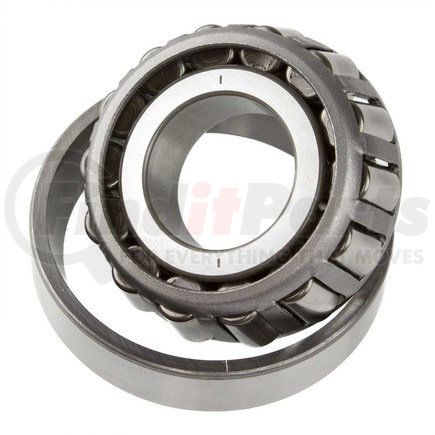 30306 by MIDWEST TRUCK & AUTO PARTS - BEARING