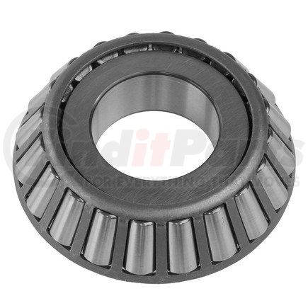 55175C by MIDWEST TRUCK & AUTO PARTS - BEARING CONE