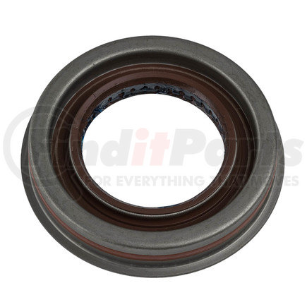 68004072AA by MOTIVE GEAR - Motive Gear - Differential Pinion Seal