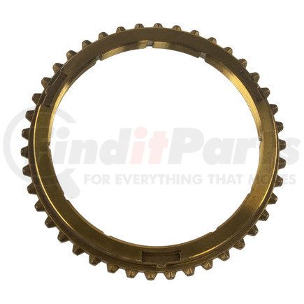 MIT-14B by MIDWEST TRUCK & AUTO PARTS - FM145  FM146 2ND SYNC RING
