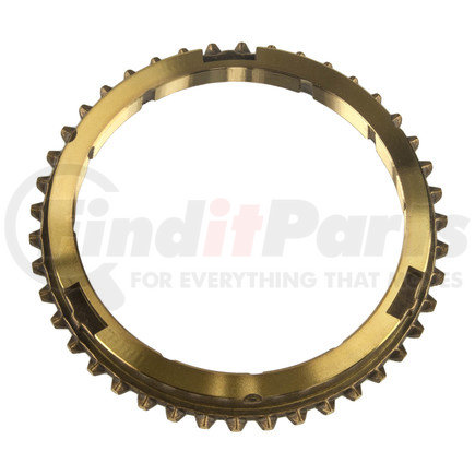 MIT-14C by MIDWEST TRUCK & AUTO PARTS - FM145  FM146 1ST SYNC RING