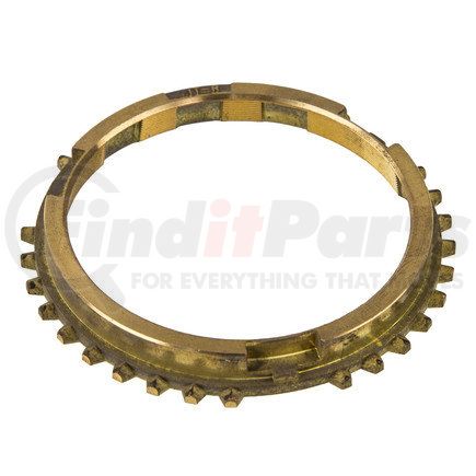 MIT-14H by MIDWEST TRUCK & AUTO PARTS - FM146 REVERSE SYNC RING
