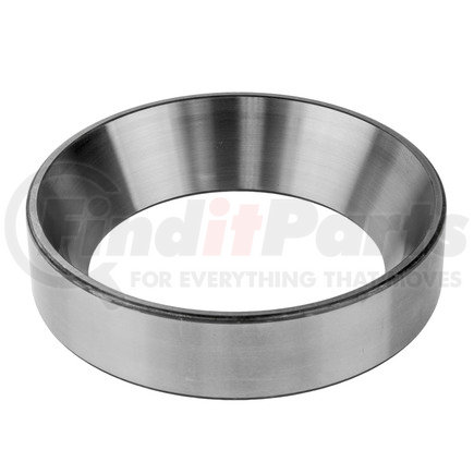 HM903210 by MIDWEST TRUCK & AUTO PARTS - BEARING RACE