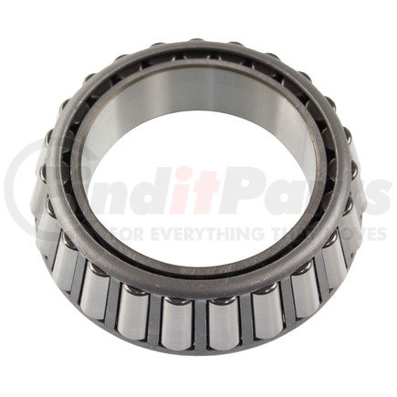 JM714249 by MIDWEST TRUCK & AUTO PARTS - BEARING