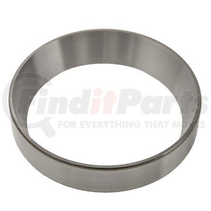 JM714210 by MIDWEST TRUCK & AUTO PARTS - BEARING