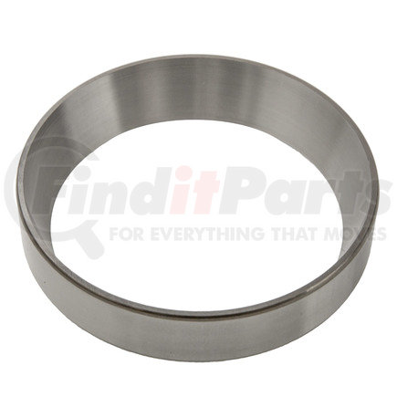 NP478770 by MIDWEST TRUCK & AUTO PARTS - TIMKEN BEARING