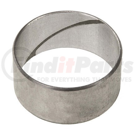 WT297-62 by MIDWEST TRUCK & AUTO PARTS - NV241 TAIL BUSHING    32 SPL