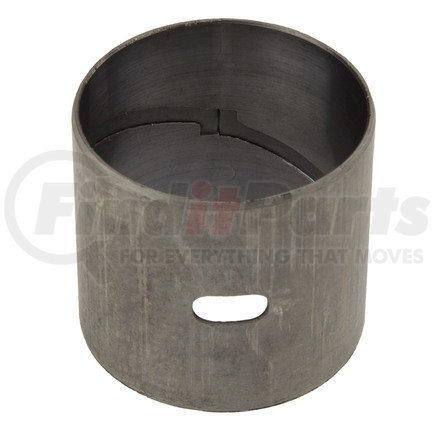 NV18172 by MIDWEST TRUCK & AUTO PARTS - NV4500 TAIL BUSHING   2WD