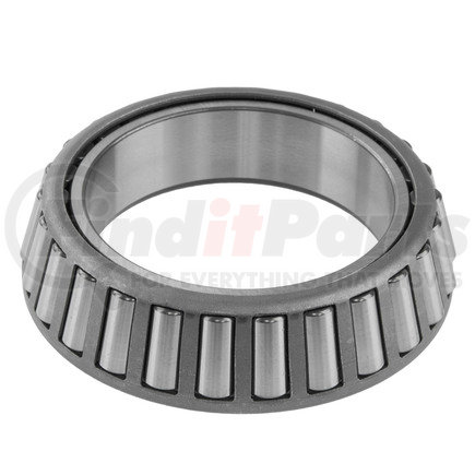 WAJM716649 by MIDWEST TRUCK & AUTO PARTS - Tapered Cone, ID 3.3465"
