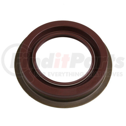 26064030 by MIDWEST TRUCK & AUTO PARTS - Pinion Seal AAM 11.5", GM 10.5"