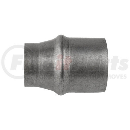 3102 by MIDWEST TRUCK & AUTO PARTS - Crush Sleeve For Chrysler 8.75" (489 Housing)
