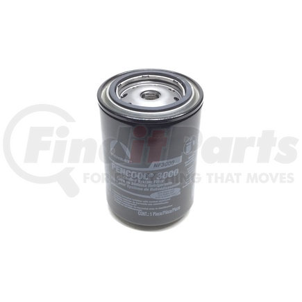 NF3000 by PENRAY - PENCOOL 3000 COOLANT FILTER W/SCA