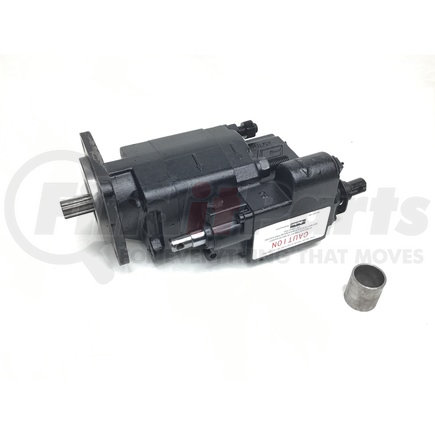 3089310416 by PARKER HANNIFIN - G102 PUMP