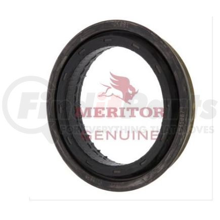 R945007 by MERITOR - ASY-OIL SEAL