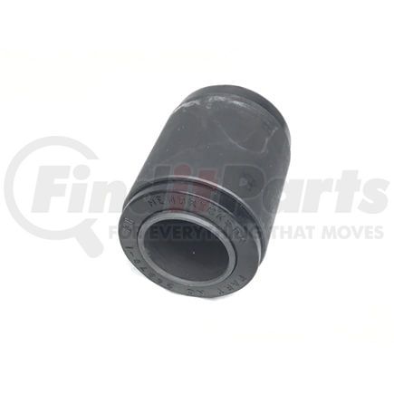 29878-001L by HENDRICKSON - Suspension Equalizer Beam End Bushing - 5-3/4 inch Length, RT/RTE 480/503