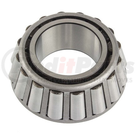 NP846736 by MIDWEST TRUCK & AUTO PARTS - BEARING