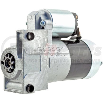BBB Rotating Electrical N17509 NEW STARTER