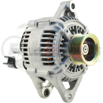 BBB Rotating Electrical N13824 NEW ALTERNATOR