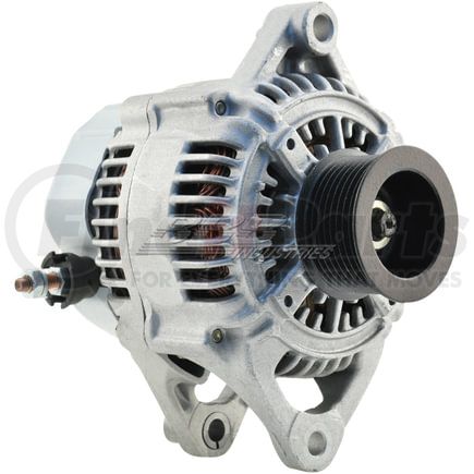BBB Rotating Electrical N13874 NEW ALTERNATOR