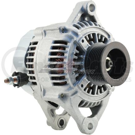 N13874 by BBB ROTATING ELECTRICAL - NEW ALTERNATOR