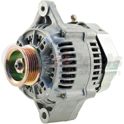 BBB Rotating Electrical N13885 NEW ALTERNATOR