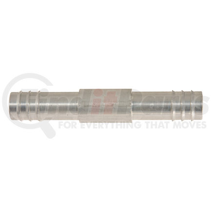 45-11591 by OMEGA ENVIRONMENTAL TECHNOLOGIES - FITTING 6 ST SPLICER