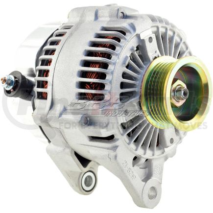 N13790 by BBB ROTATING ELECTRICAL - NEW ALTERNATOR