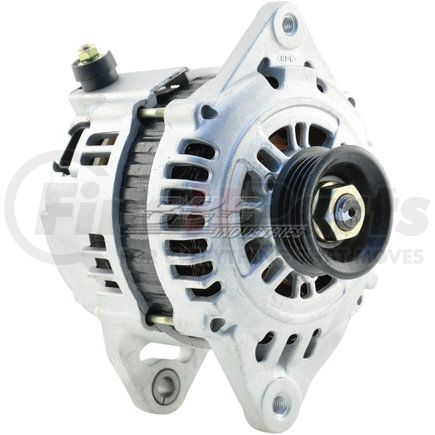 N13863 by BBB ROTATING ELECTRICAL - NEW ALTERNATOR