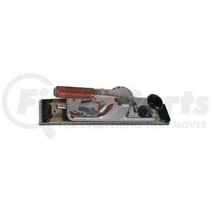 3800 by HUTCHINS - Orbital Action Long Board Air Sander