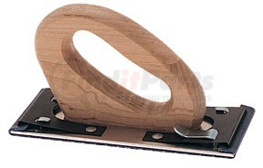 5506 by HUTCHINS - Professional Quality Sanding Board