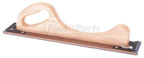 5502 by HUTCHINS - Professional Quality Sanding Board